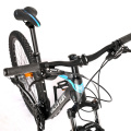 Factory direct selling carbon fiber 29er mountain bike 11/22/33 speed more lighter and flexible